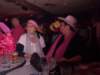 pinksaterday2013017_small.jpg
