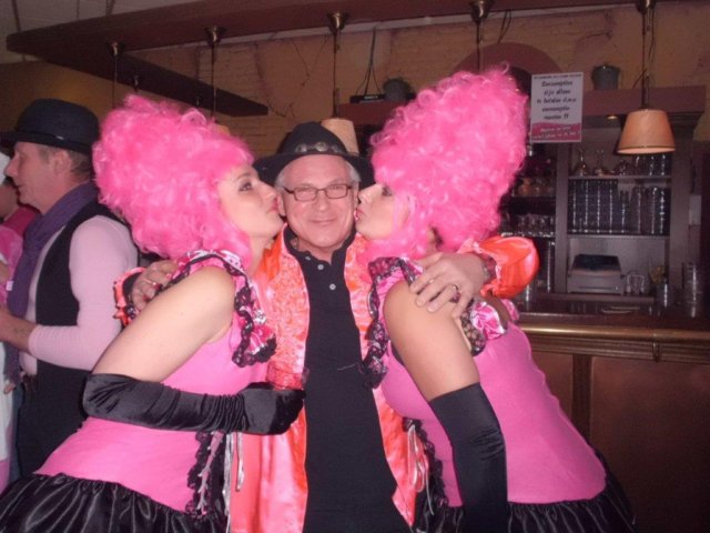pinksaterday2013018.jpg