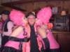pinksaterday2013018_small.jpg