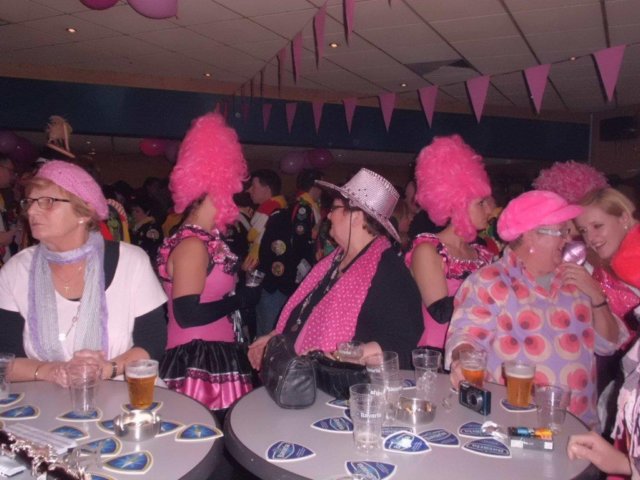 pinksaterday2013019.jpg