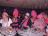 pinksaterday2013019_small.jpg