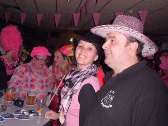 pinksaterday2013020.jpg
