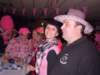 pinksaterday2013020_small.jpg