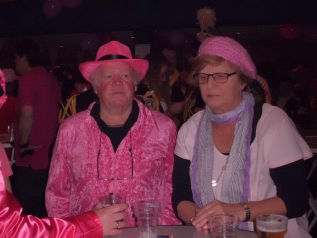 pinksaterday2013021.jpg