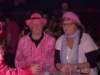 pinksaterday2013021_small.jpg