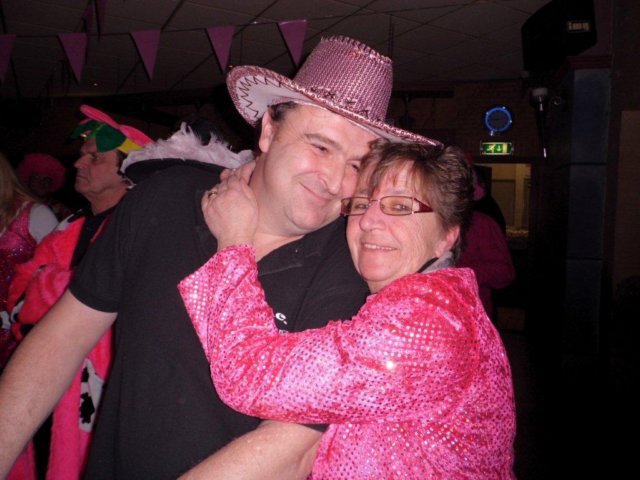 pinksaterday2013022.jpg