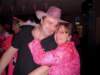pinksaterday2013022_small.jpg