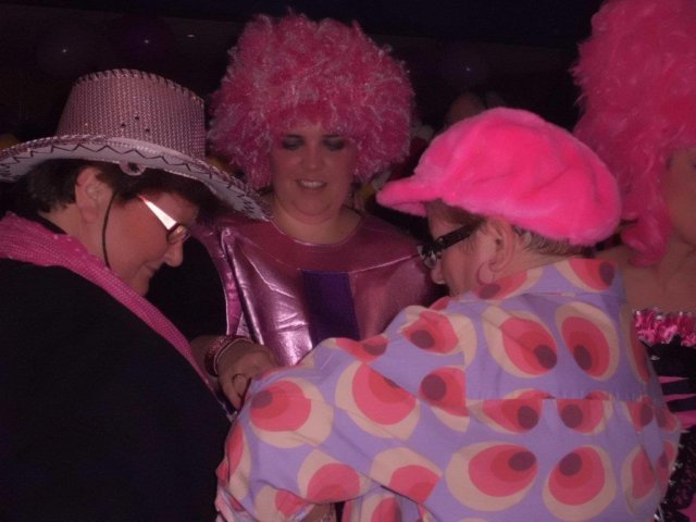 pinksaterday2013023.jpg