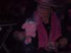 pinksaterday2013024_small.jpg