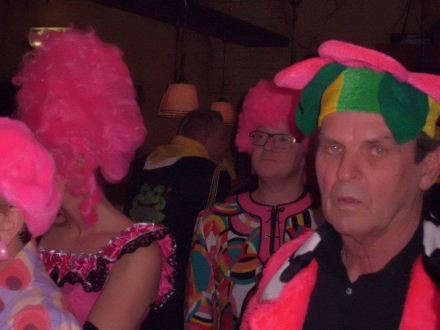 pinksaterday2013025.jpg