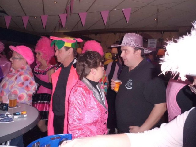 pinksaterday2013026.jpg