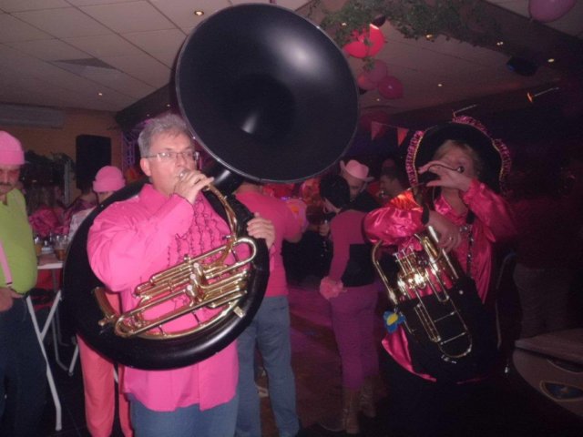 pinksaterday2013027.jpg