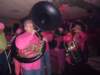 pinksaterday2013027_small.jpg