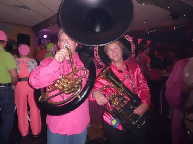 pinksaterday2013028.jpg