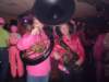 pinksaterday2013028_small.jpg
