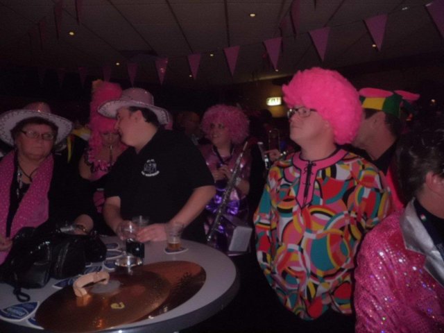 pinksaterday2013029.jpg