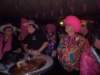pinksaterday2013029_small.jpg