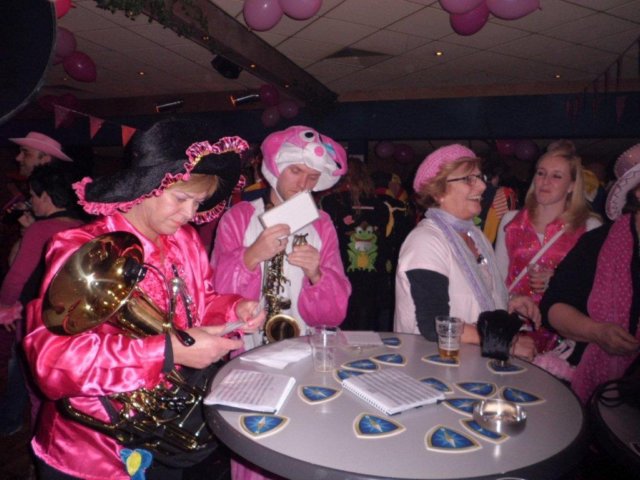 pinksaterday2013030.jpg