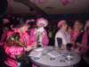 pinksaterday2013030_small.jpg