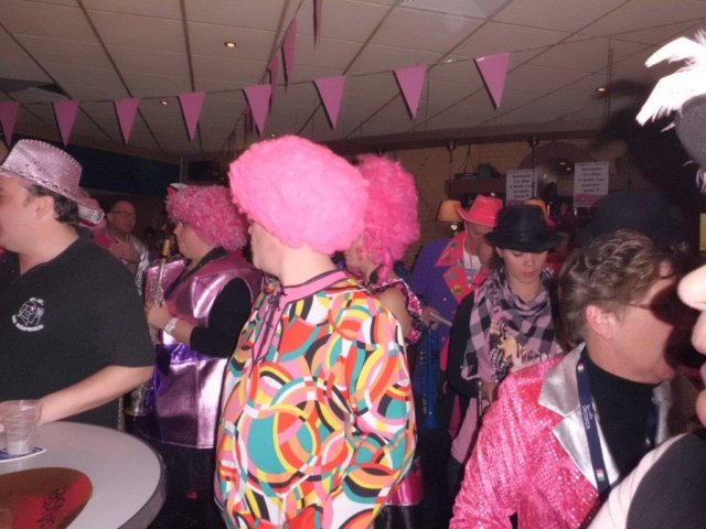 pinksaterday2013031.jpg