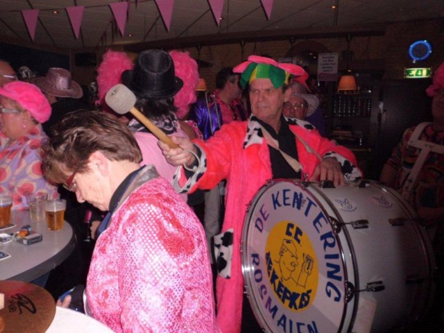pinksaterday2013032.jpg
