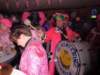 pinksaterday2013032_small.jpg