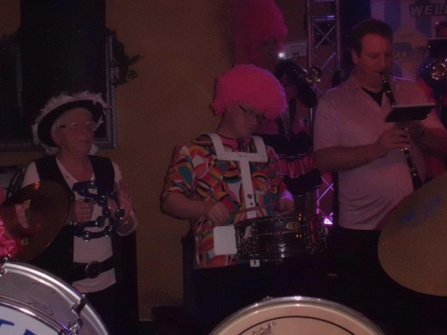pinksaterday2013034.jpg
