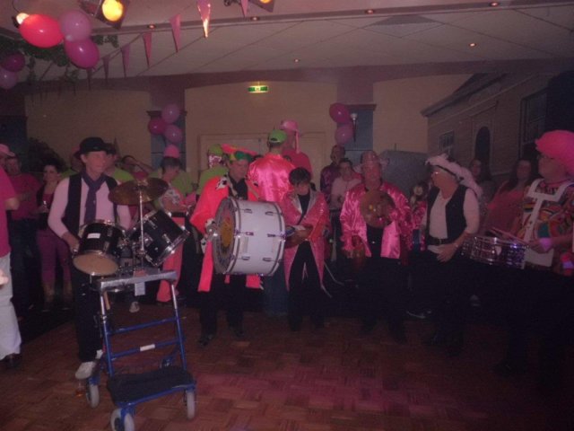pinksaterday2013035.jpg