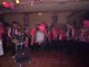 pinksaterday2013035_small.jpg