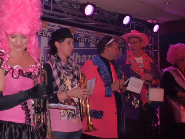 pinksaterday2013036.jpg