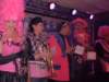 pinksaterday2013036_small.jpg