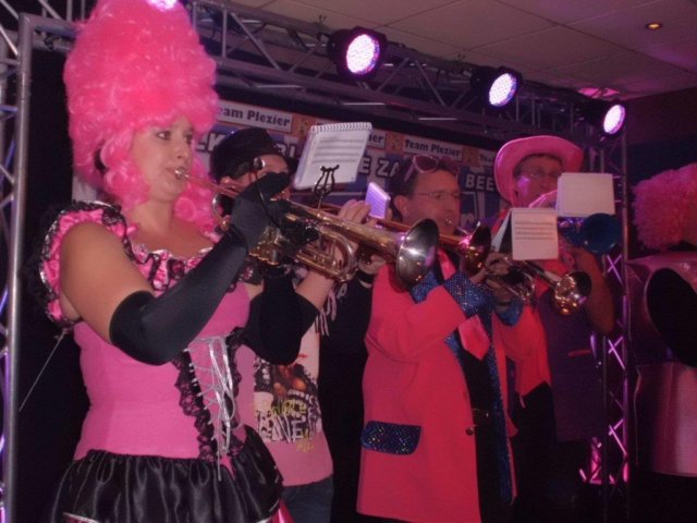 pinksaterday2013037.jpg