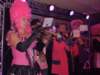 pinksaterday2013037_small.jpg