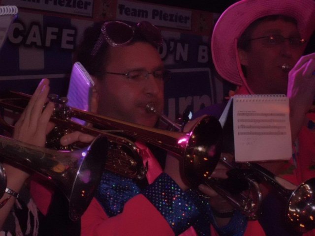 pinksaterday2013038.jpg