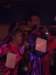 pinksaterday2013039_small.jpg
