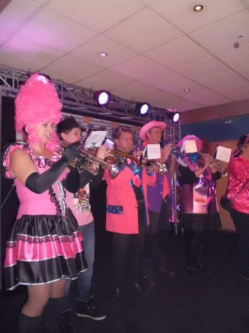 pinksaterday2013041.jpg