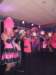 pinksaterday2013041_small.jpg