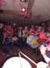 pinksaterday2013043_small.jpg