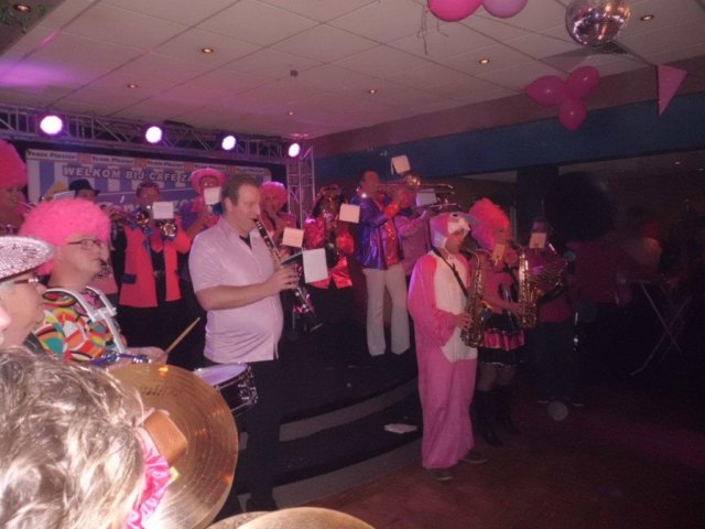 pinksaterday2013044.jpg
