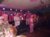 pinksaterday2013044_small.jpg