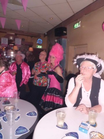 pinksaterday2013046.jpg
