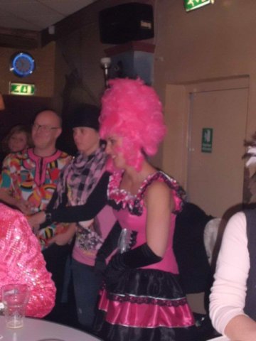 pinksaterday2013048.jpg