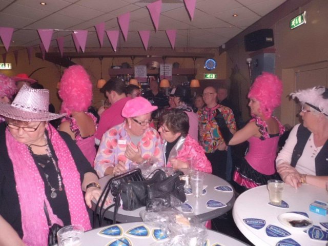 pinksaterday2013049.jpg