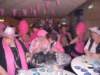 pinksaterday2013049_small.jpg