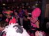 pinksaterday2013050_small.jpg