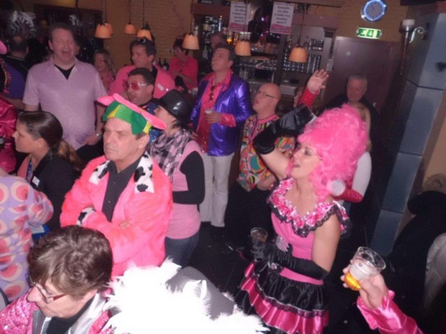 pinksaterday2013051.jpg