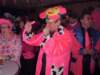 pinksaterday2013053_small.jpg