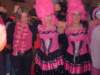 pinksaterday2013054_small.jpg