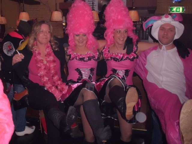 pinksaterday2013055.jpg