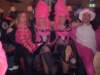 pinksaterday2013055_small.jpg